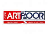 Artfloor