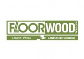 Floorwood